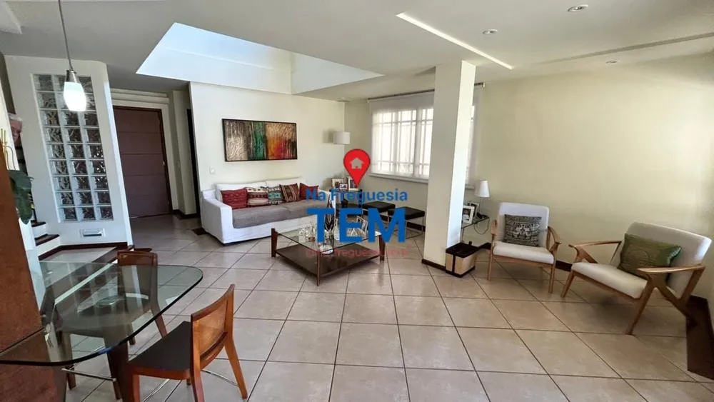 Casa, 4 quartos, 394 m² - Foto 29
