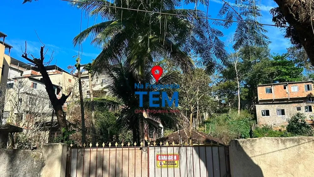 Terreno, 745 m² - Foto 11