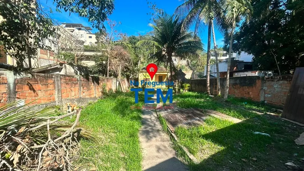 Terreno, 745 m² - Foto 4