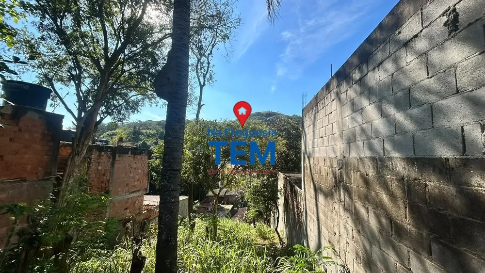Terreno, 745 m² - Foto 6