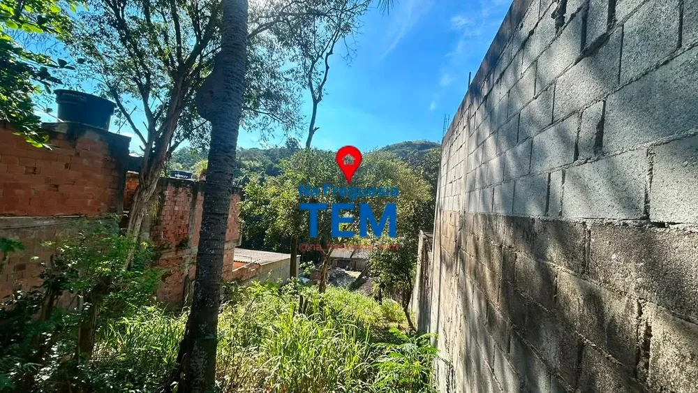 Terreno, 745 m² - Foto 7
