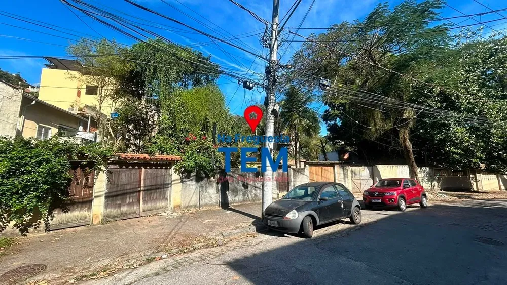 Terreno, 745 m² - Foto 10