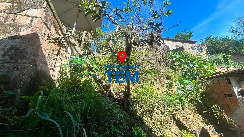 Terreno, 745 m² - Foto 5