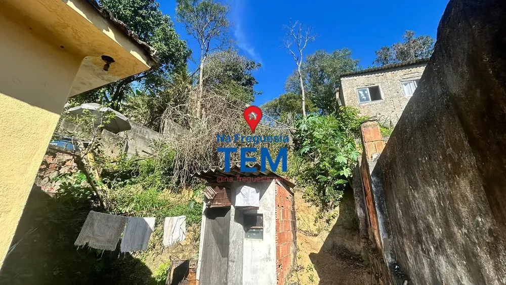 Terreno, 745 m² - Foto 12