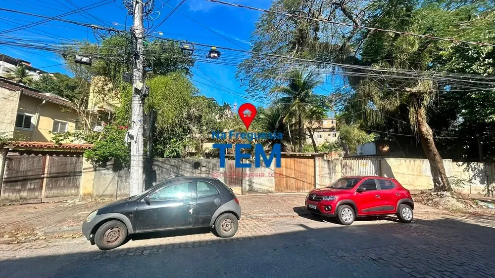 Terreno, 745 m² - Foto 9