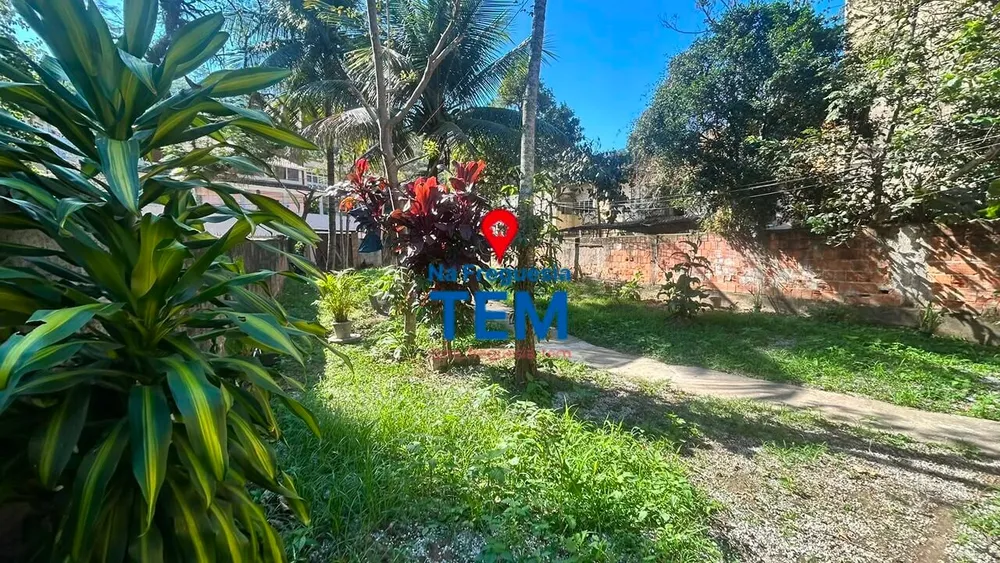 Terreno, 745 m² - Foto 1