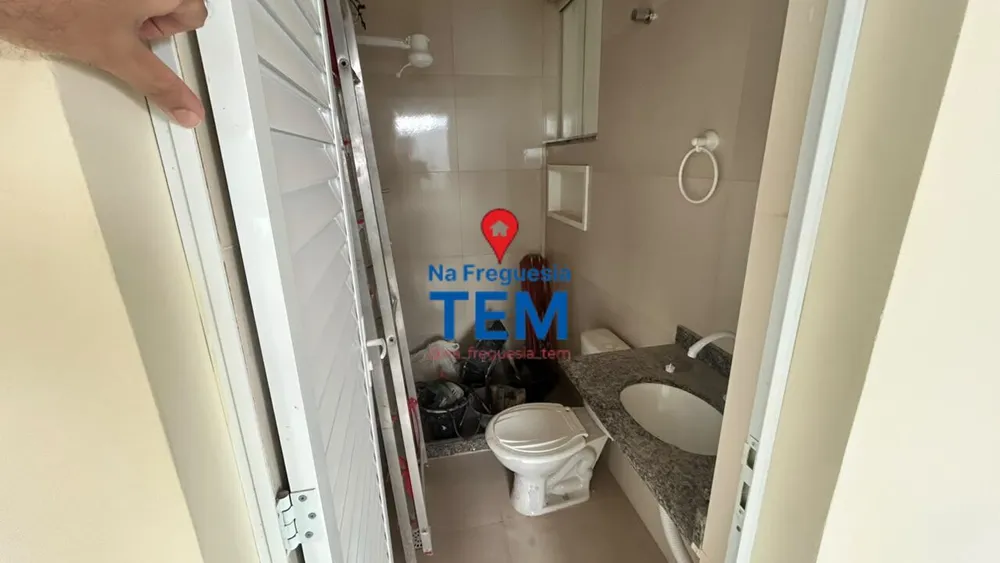 Casa, 2 quartos, 76 m² - Foto 8