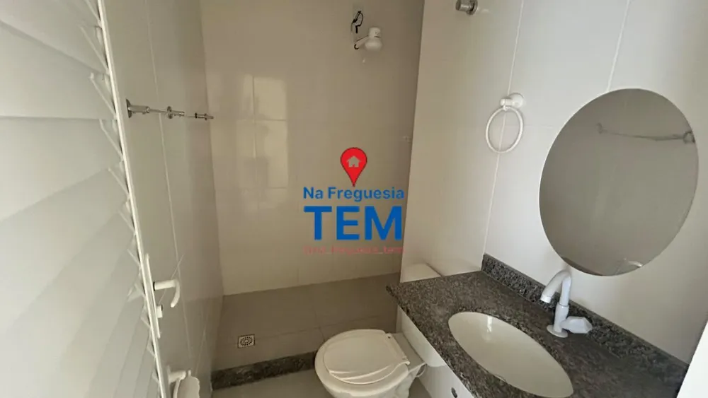 Casa, 2 quartos, 76 m² - Foto 9