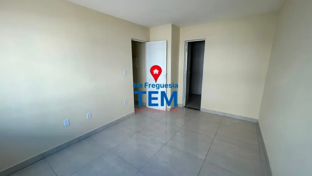 Casa, 2 quartos, 76 m² - Foto 11