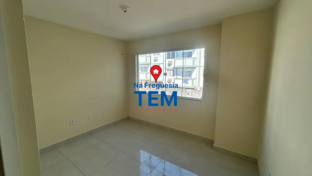 Casa, 2 quartos, 76 m² - Foto 12