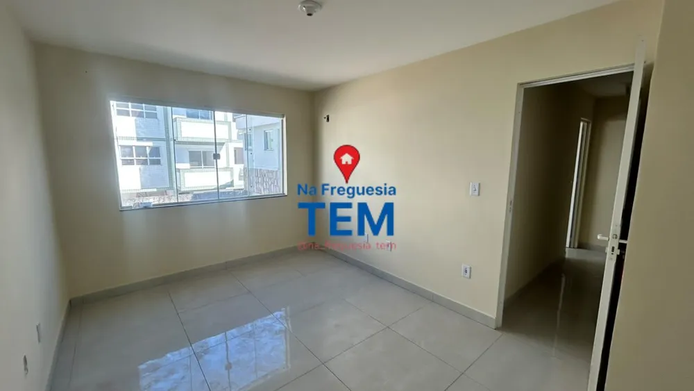 Casa, 2 quartos, 76 m² - Foto 10