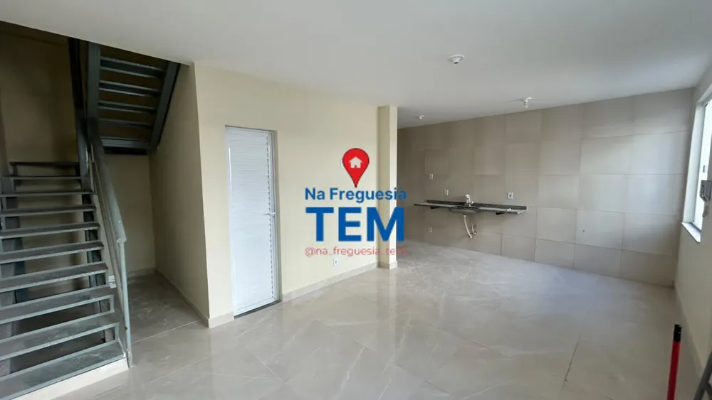 Casa, 2 quartos, 76 m² - Foto 5