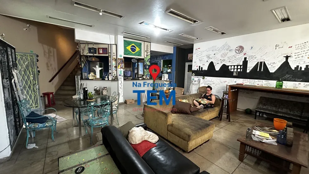 Prédio Inteiro, 697 m² - Foto 7