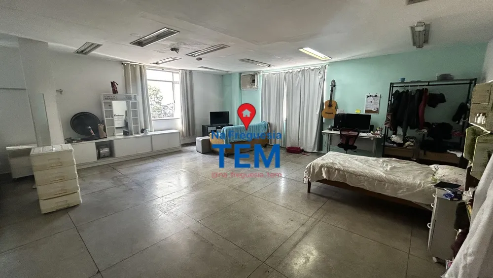 Prédio Inteiro, 697 m² - Foto 9