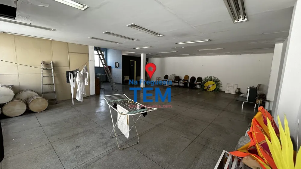 Prédio Inteiro, 697 m² - Foto 16