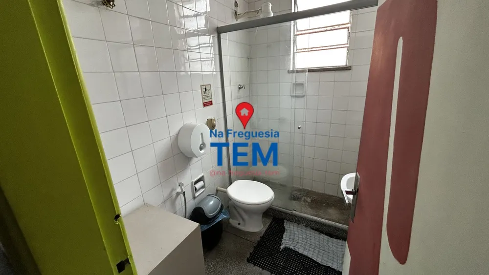 Prédio Inteiro, 697 m² - Foto 13