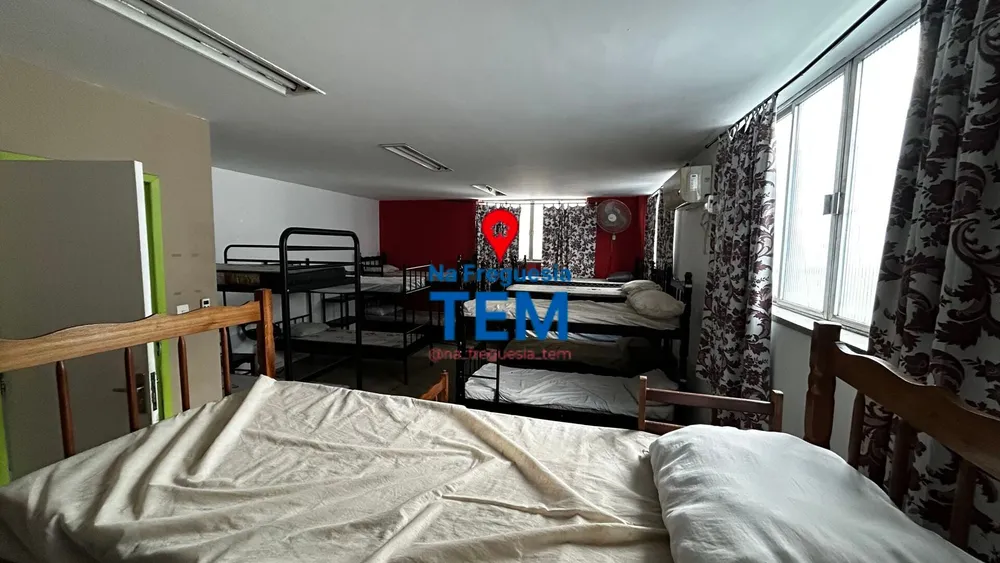 Prédio Inteiro, 697 m² - Foto 4