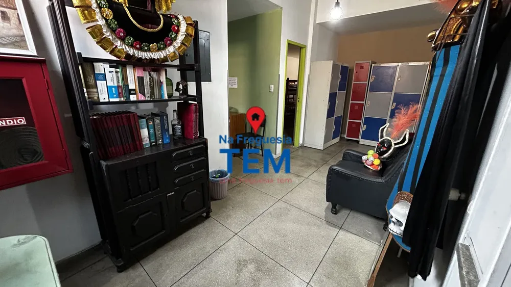 Prédio Inteiro, 697 m² - Foto 8