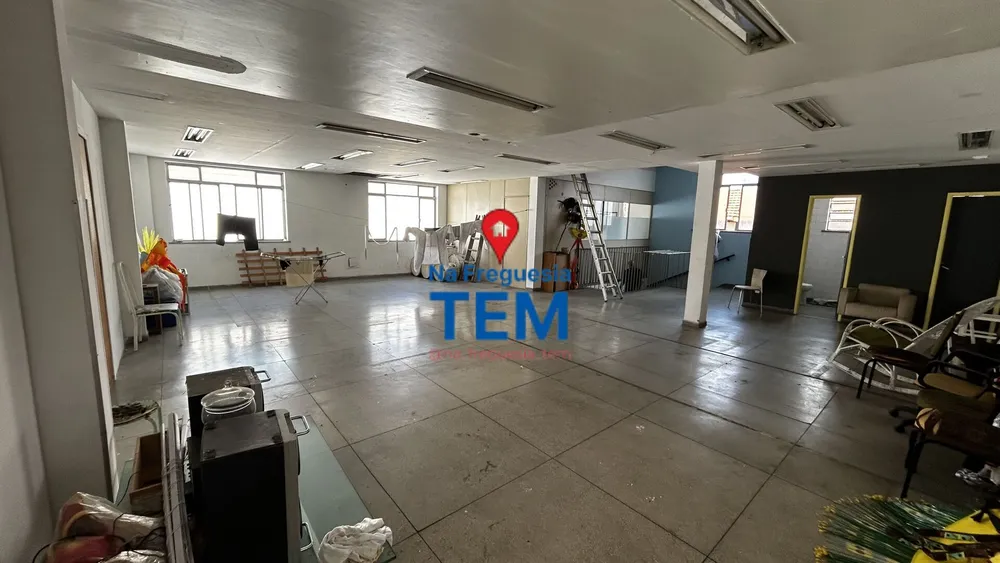 Prédio Inteiro, 697 m² - Foto 17