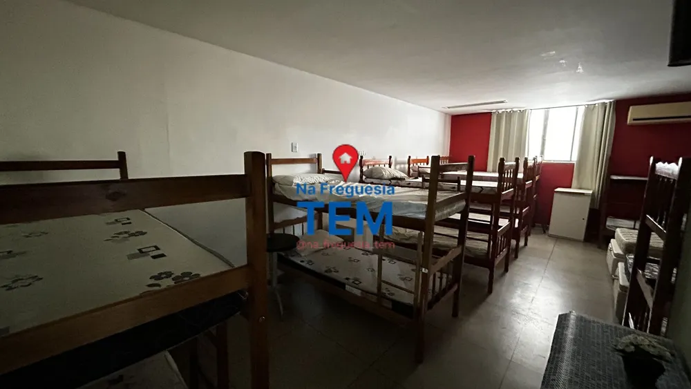 Prédio Inteiro, 697 m² - Foto 10
