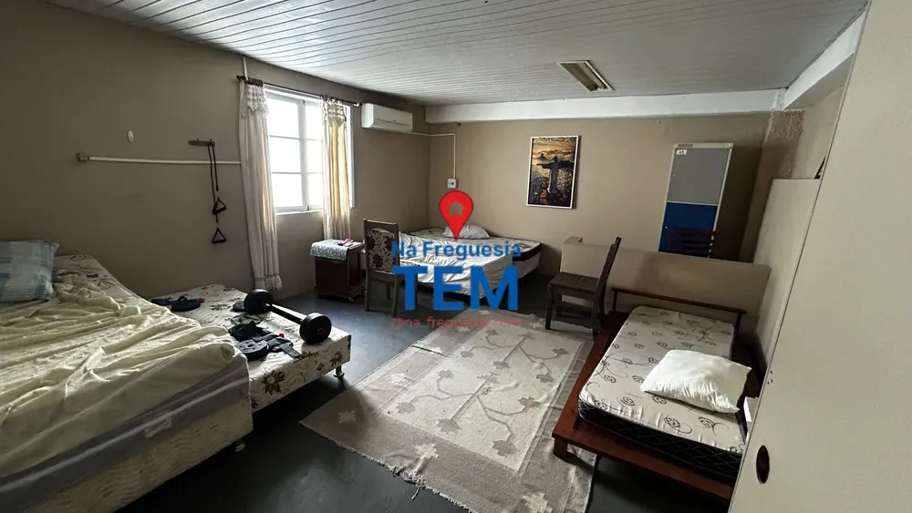 Prédio Inteiro, 697 m² - Foto 15