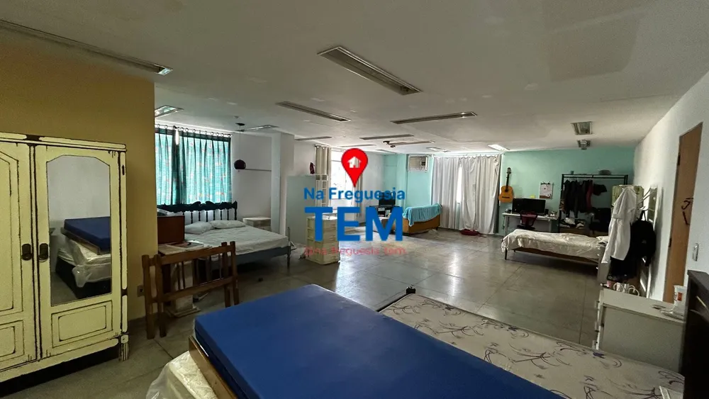 Prédio Inteiro, 697 m² - Foto 3