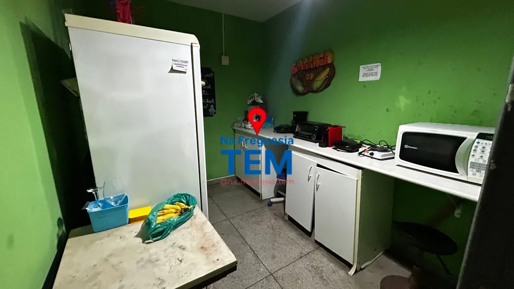 Prédio Inteiro, 697 m² - Foto 5