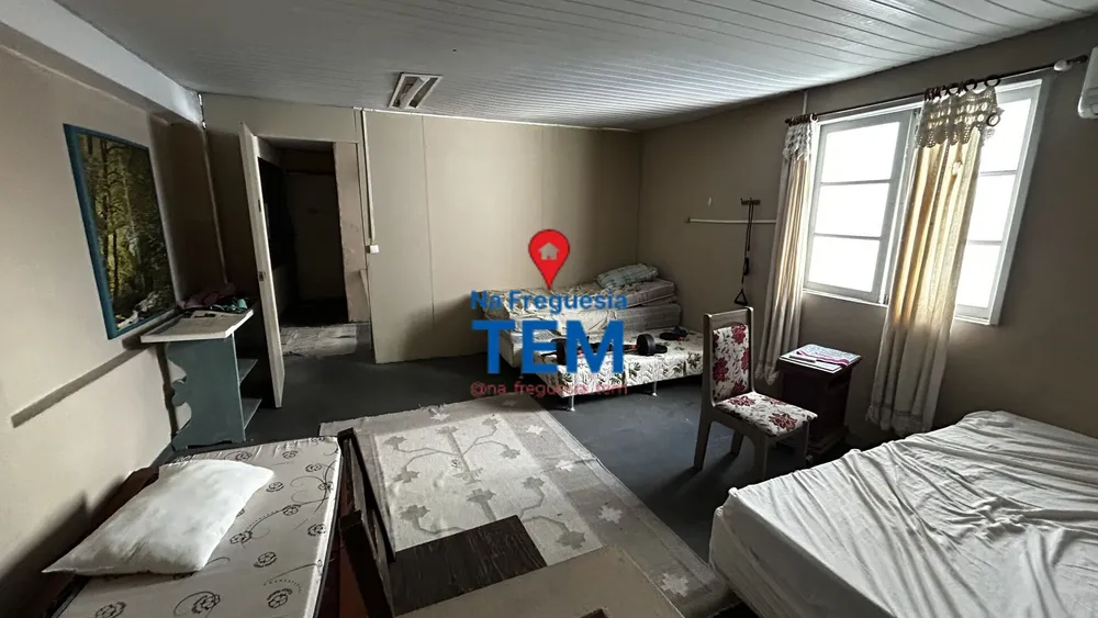 Prédio Inteiro, 697 m² - Foto 16