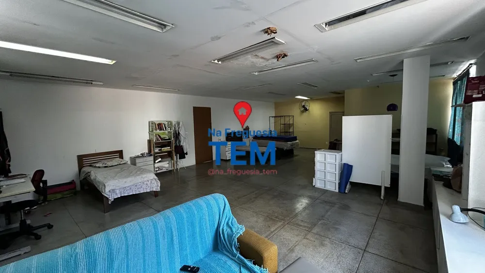 Prédio Inteiro, 697 m² - Foto 13