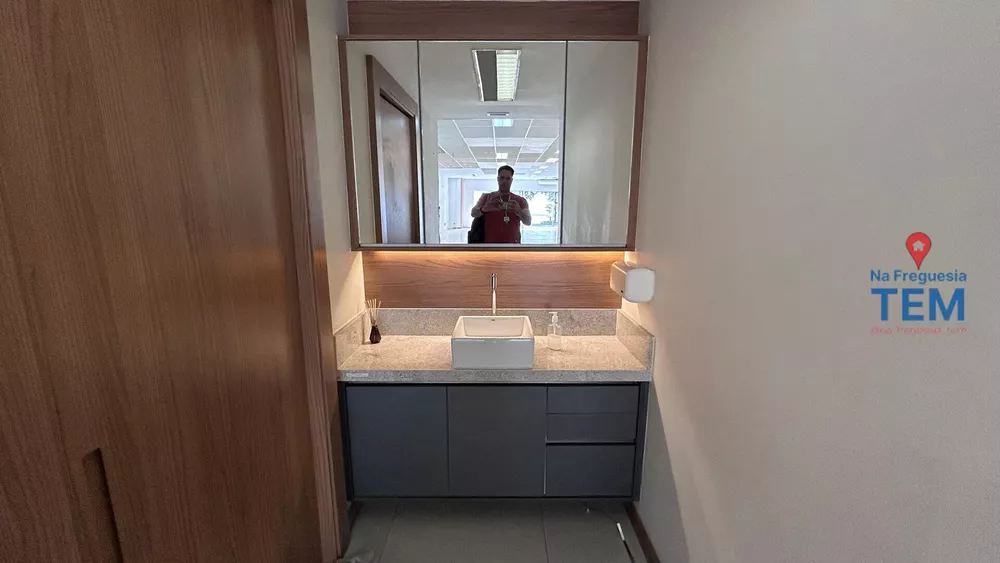 Loja-Salão, 340 m² - Foto 4