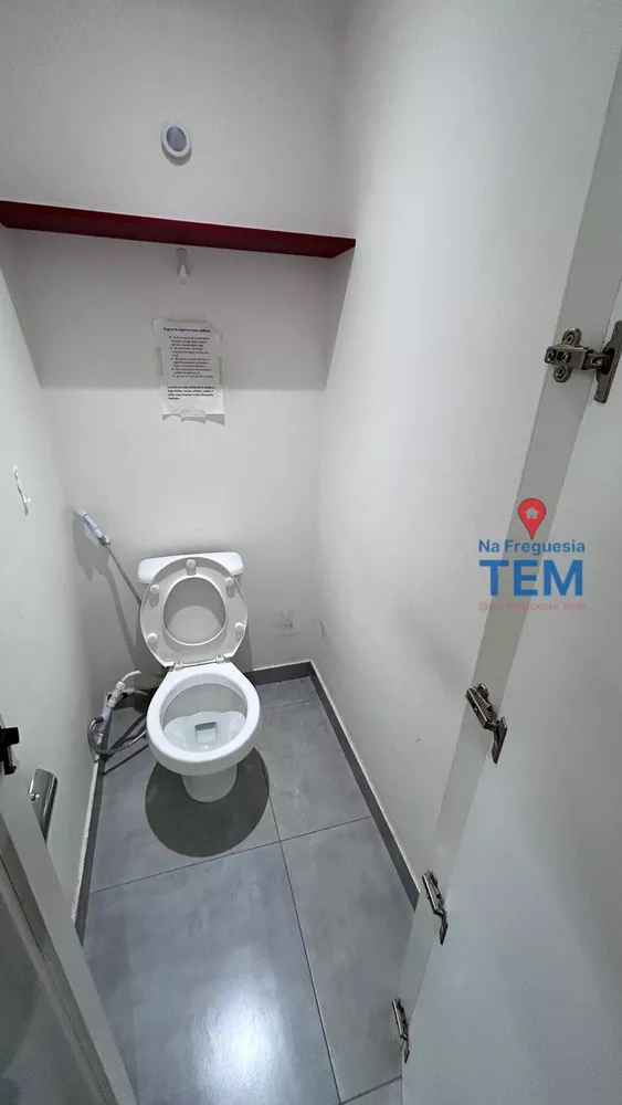 Loja-Salão, 340 m² - Foto 10