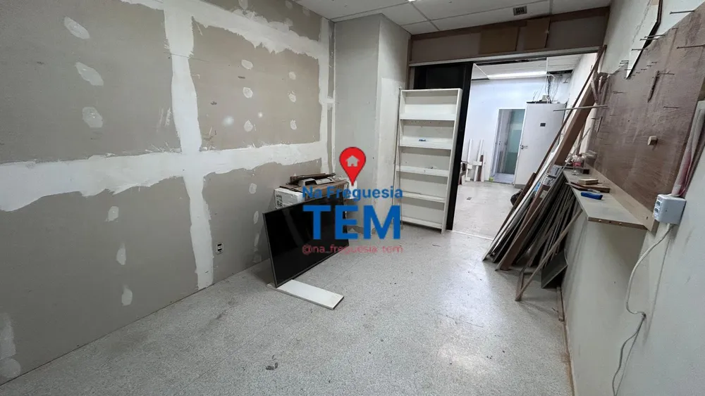 Loja-Salão, 340 m² - Foto 14