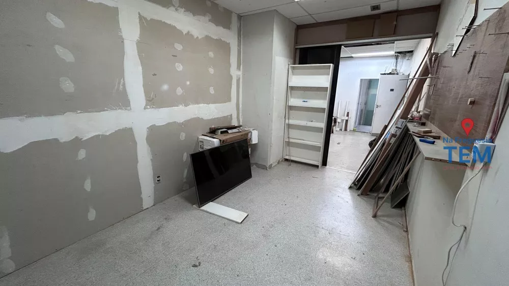 Loja-Salão, 340 m² - Foto 8