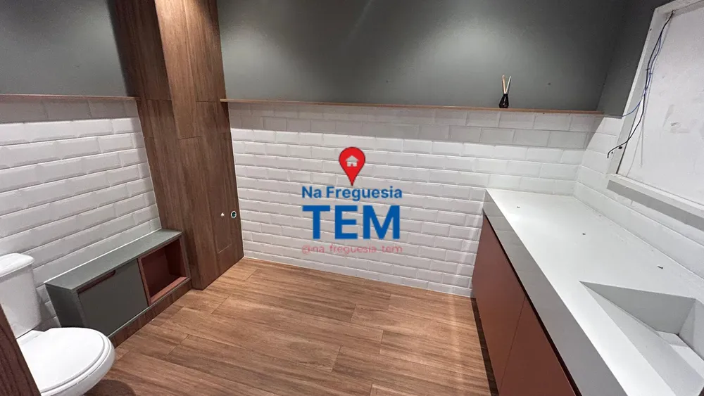 Loja-Salão, 340 m² - Foto 15