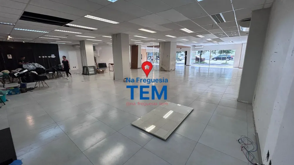 Loja-Salão, 340 m² - Foto 20