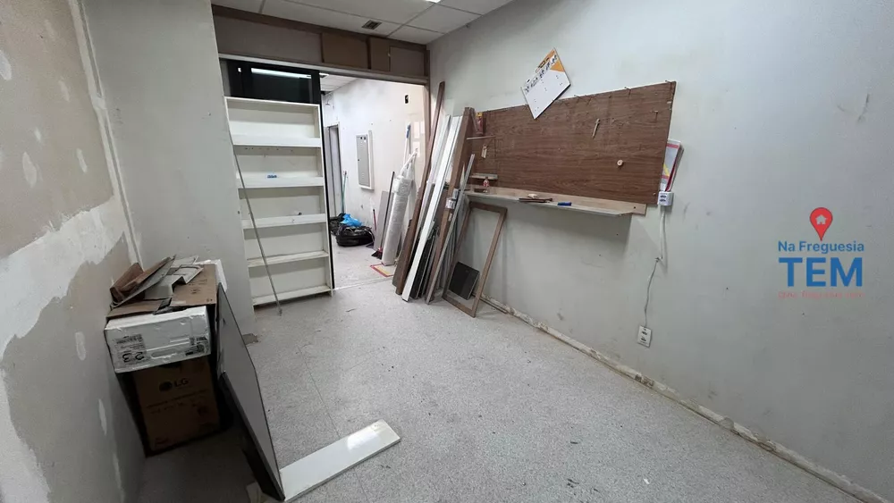 Loja-Salão, 340 m² - Foto 7