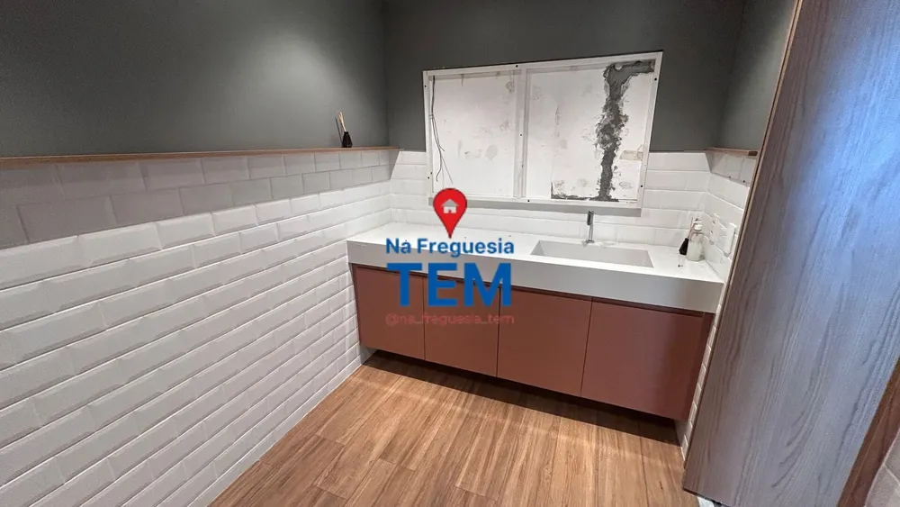 Loja-Salão, 340 m² - Foto 16