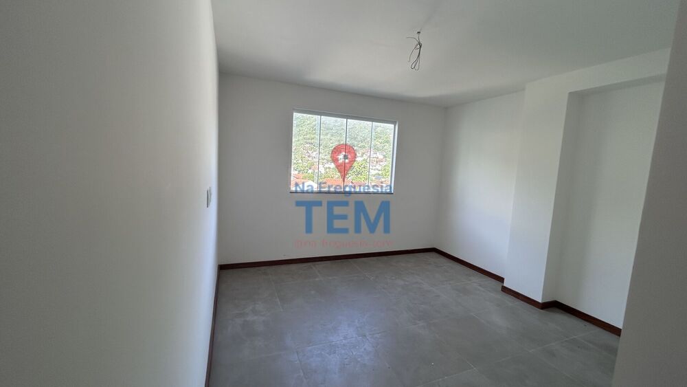 Casa de Condomínio, 3 quartos - Foto 23