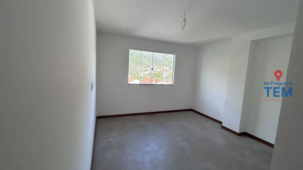 Casa de Condomínio, 3 quartos - Foto 13