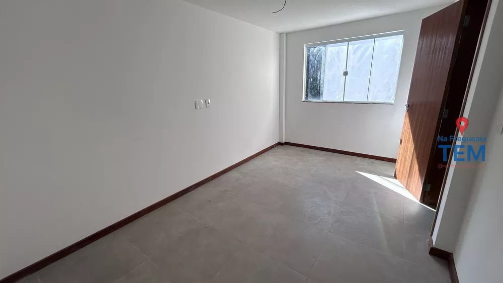 Casa de Condomínio, 3 quartos - Foto 17