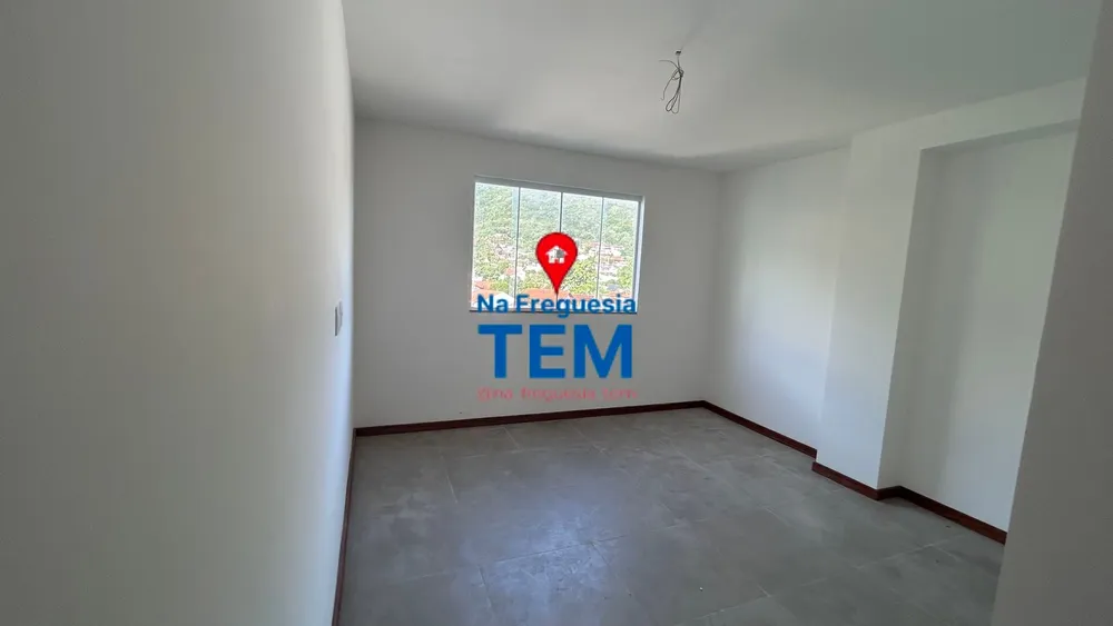 Casa de Condomínio, 3 quartos - Foto 30