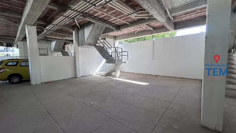 Casa de Condomínio, 3 quartos - Foto 19