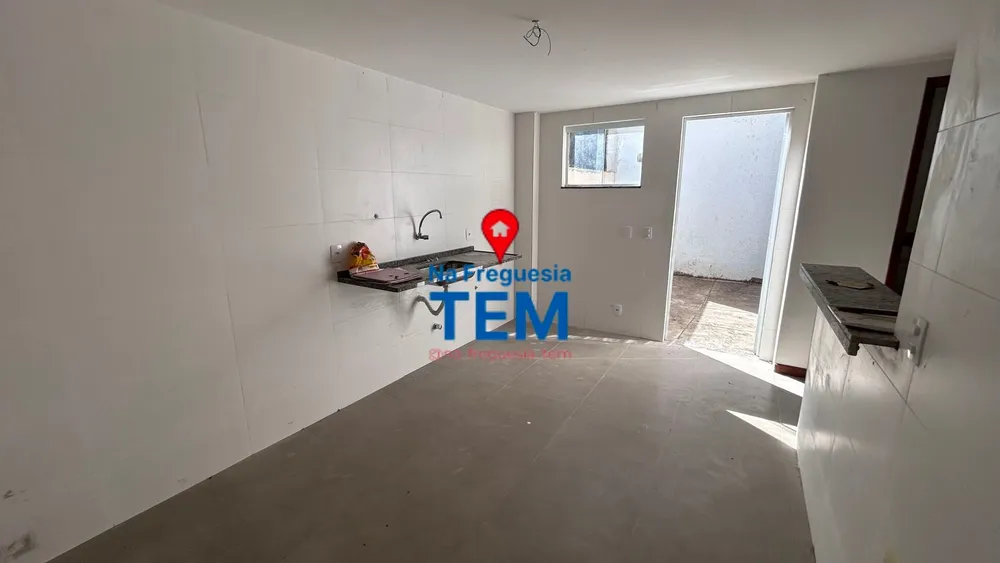 Casa de Condomínio, 3 quartos - Foto 42