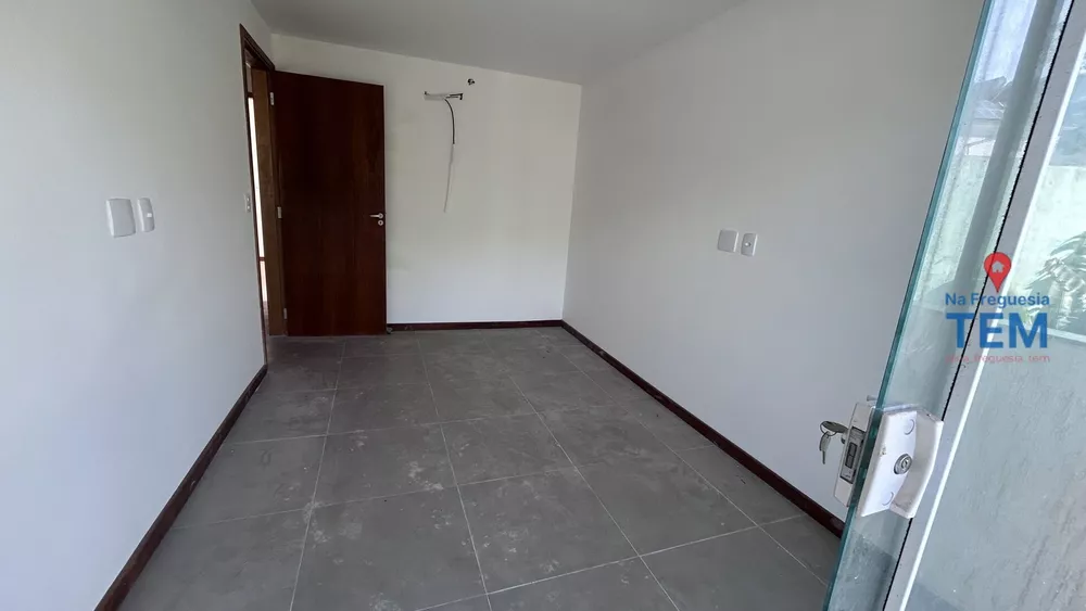 Casa de Condomínio, 3 quartos - Foto 15