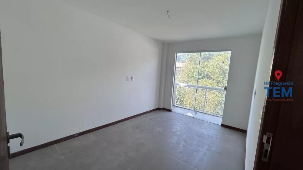 Casa de Condomínio, 3 quartos - Foto 14