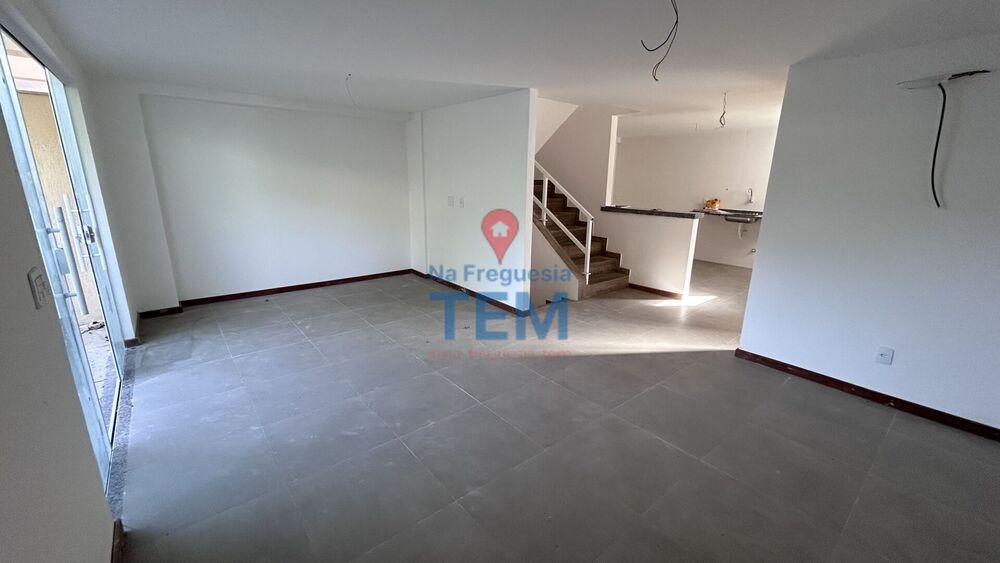 Casa de Condomínio, 3 quartos - Foto 21