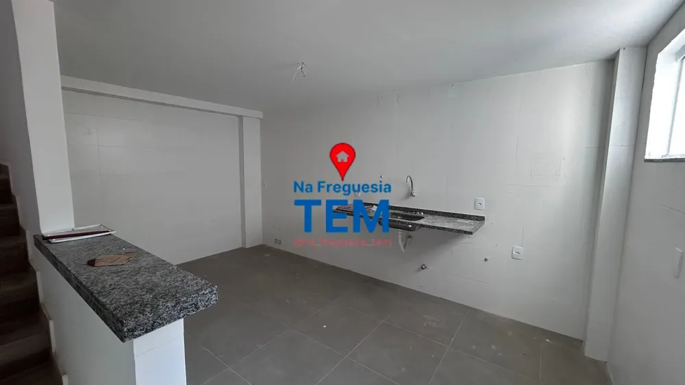 Casa de Condomínio, 3 quartos - Foto 40