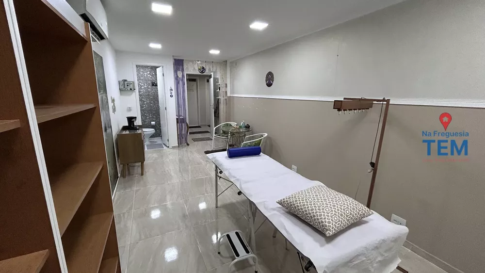 Sala-Conjunto, 24 m² - Foto 2