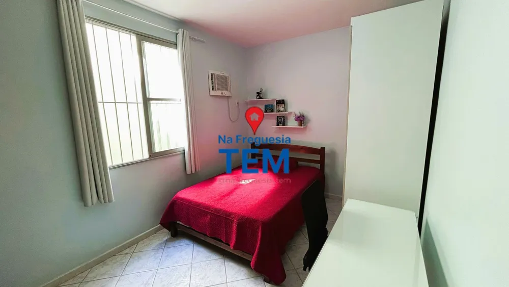 Casa, 3 quartos, 151 m² - Foto 22