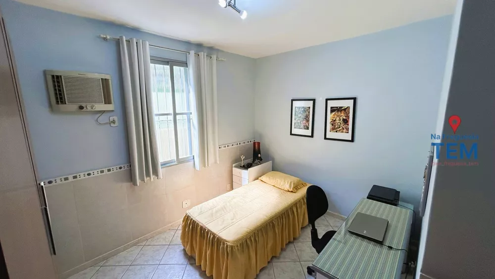 Casa, 3 quartos, 151 m² - Foto 8